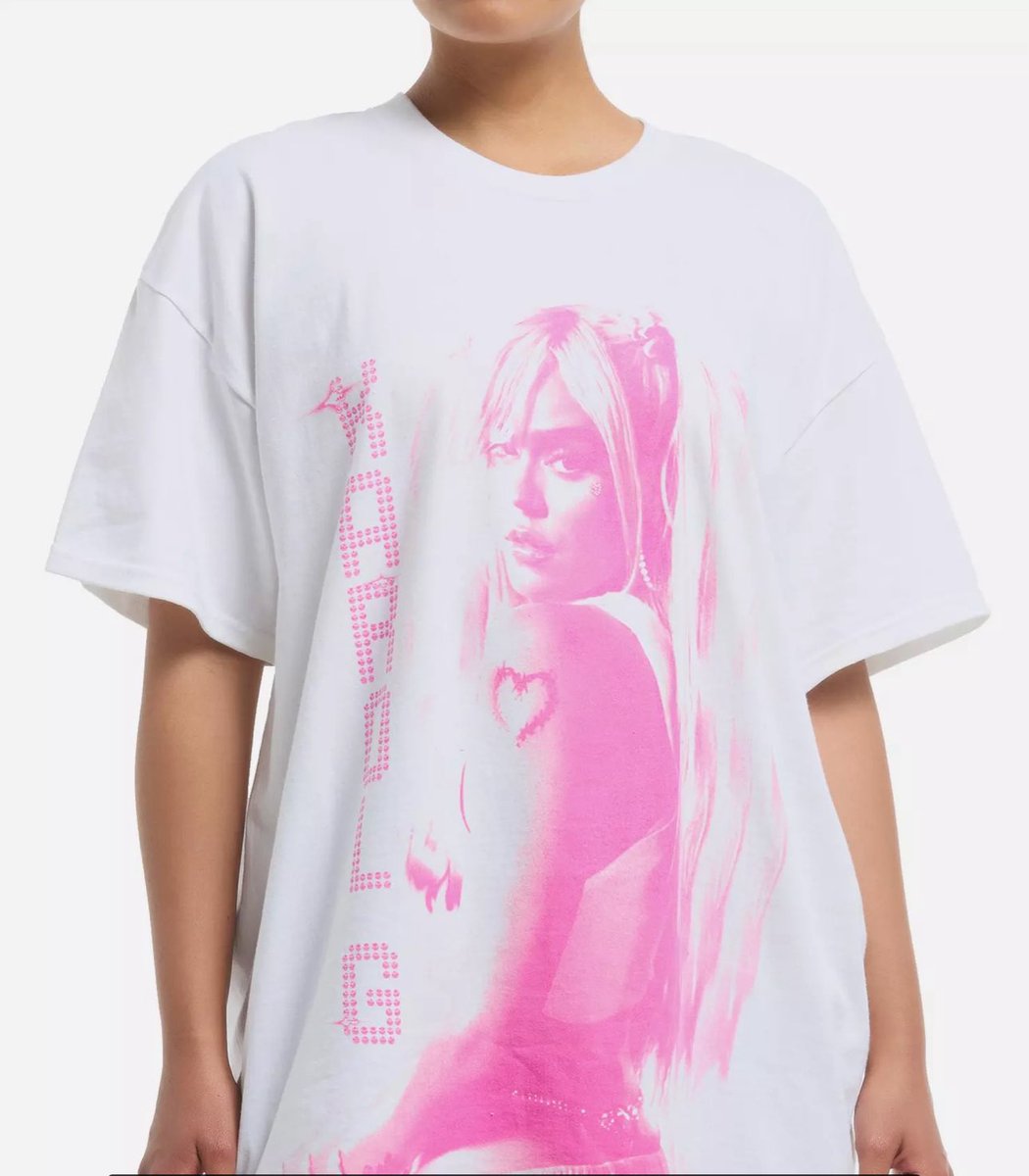 DropsMonitor's tweet image. Hot Topic
High demand #Karolg #ad 

mavely.app.link/e/UaR0iZOOqTb