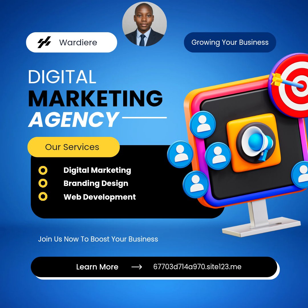 PunkScript72599's tweet image. Any Insurance agent available for leads or clients in this states: GA, FL, TX, LA, AL, NC, SC, MI, MO, MS, IN, NJ, PA, AZ, and CA