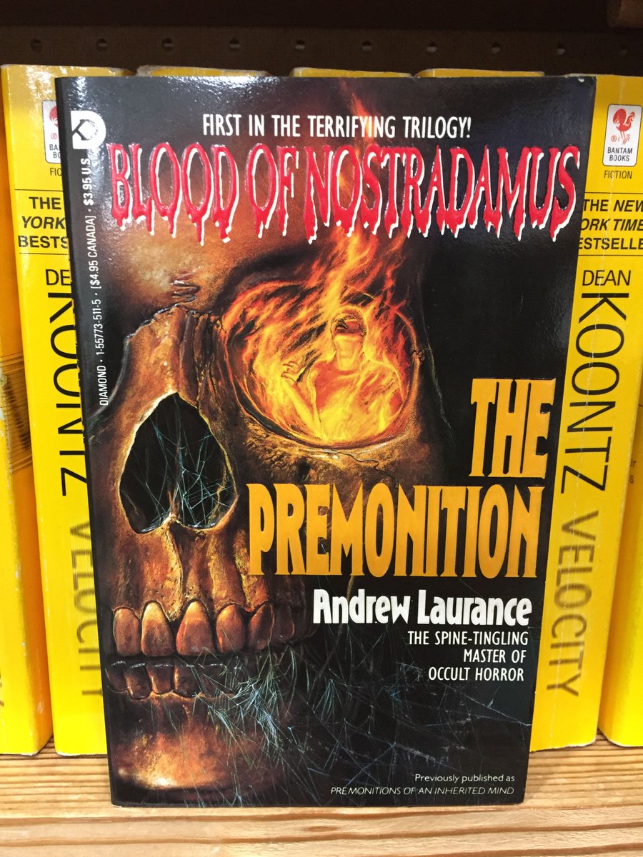 Realms of Night tweet media