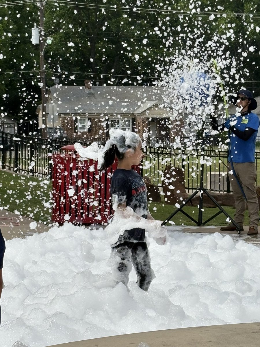 Jennifer Turner (PJ), Ed.D. tweet media