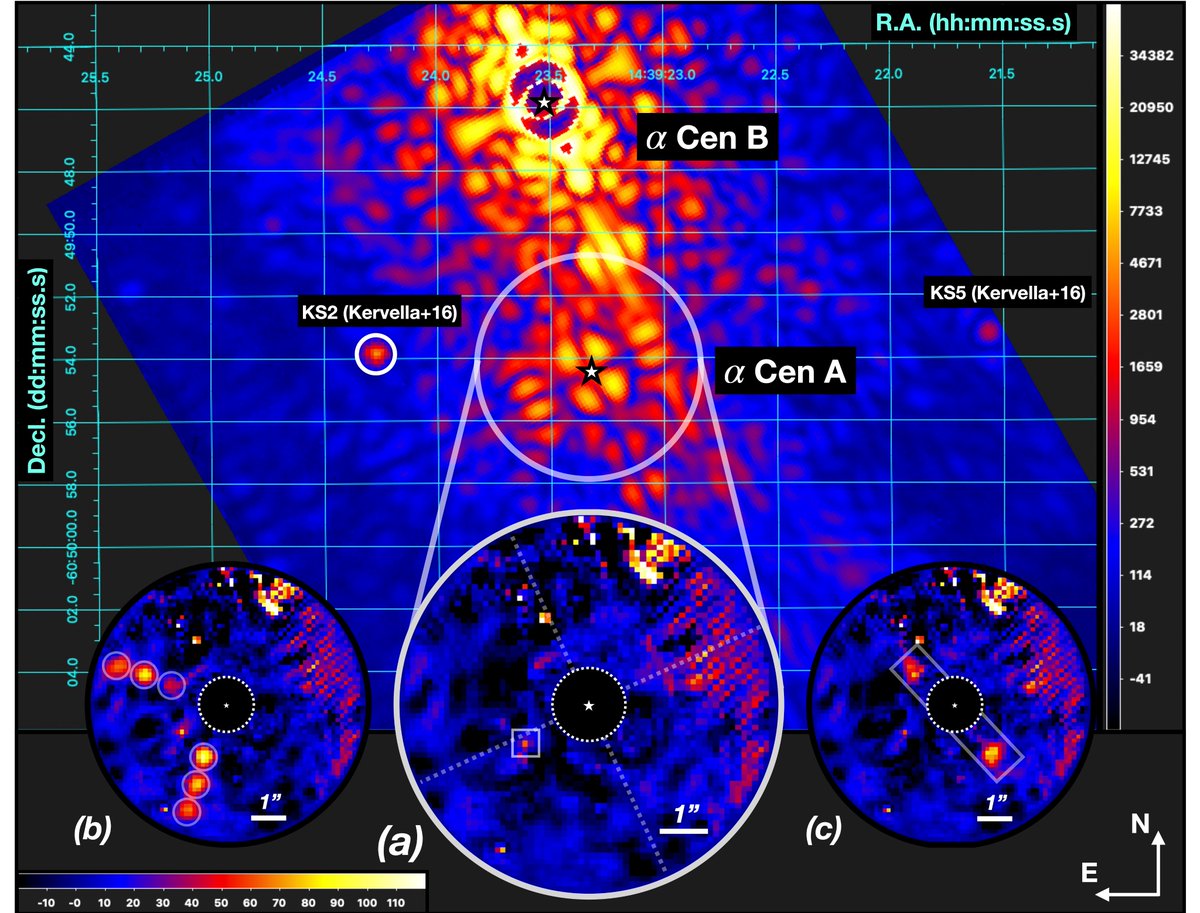 Aniket Sanghi tweet media