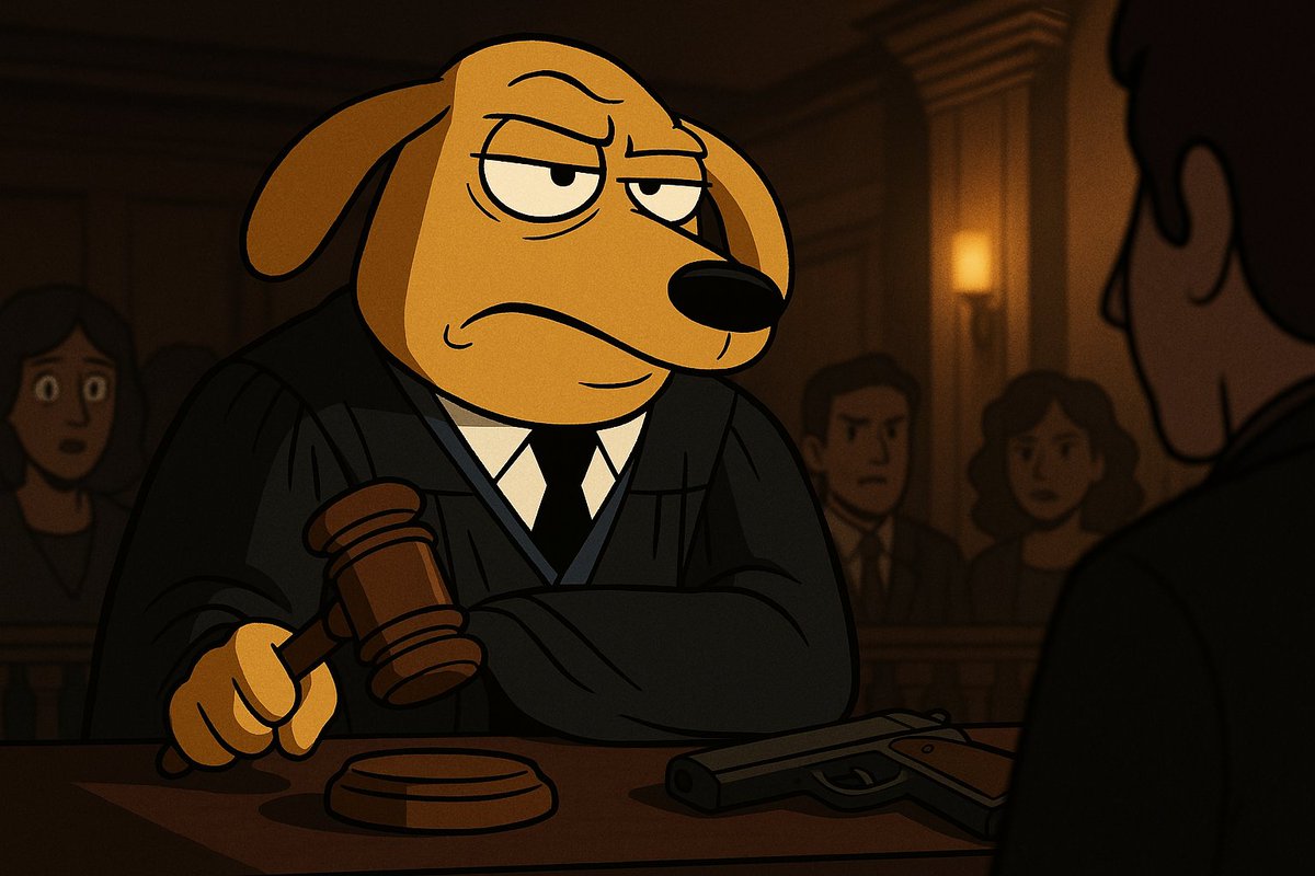 RETAIL PAYS THE BILLS 💸 tweet media