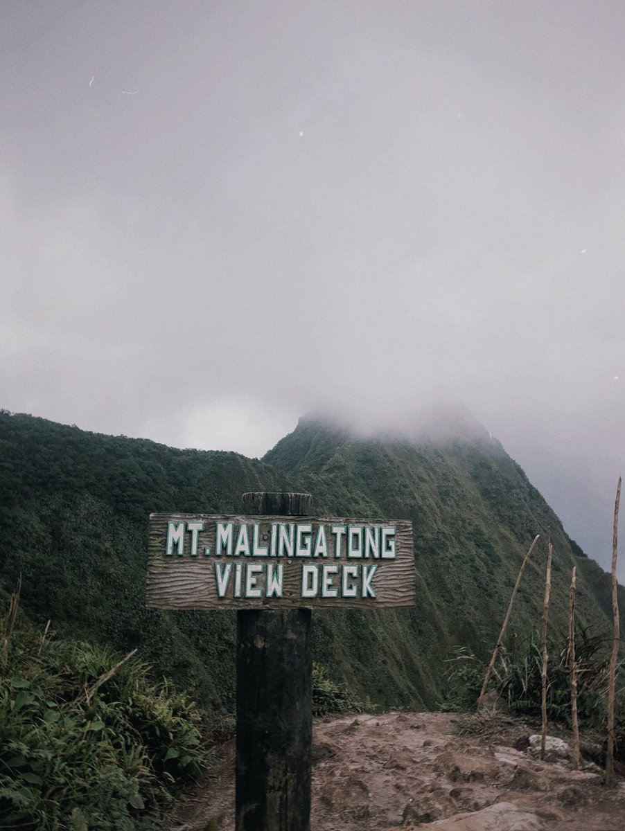 riobcsl's tweet photo. Kapoy ug gasto ning masakitan ta uy. Makapamukid tag wa sa oras 😅🍃⛰️ https://t.co/he2MSGB3bk