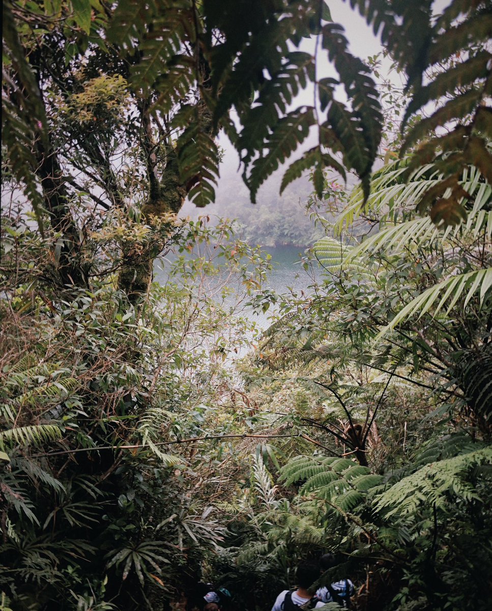 riobcsl's tweet photo. Kapoy ug gasto ning masakitan ta uy. Makapamukid tag wa sa oras 😅🍃⛰️ https://t.co/he2MSGB3bk