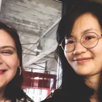 Photo by Imelda Wei Ding Lo (@IWDL_Writer)