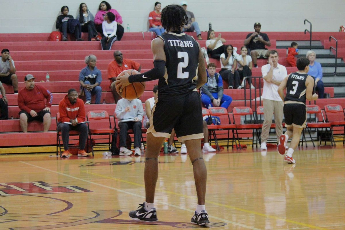 Caleb Jefferson tweet media