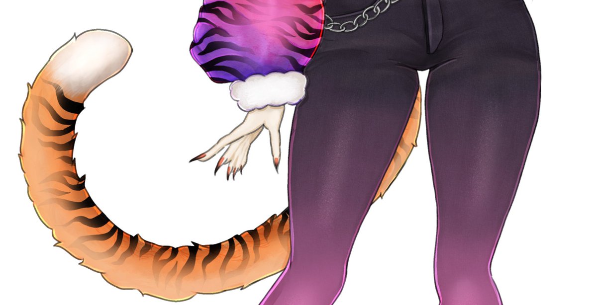 Bui 🌎🐾 tweet media