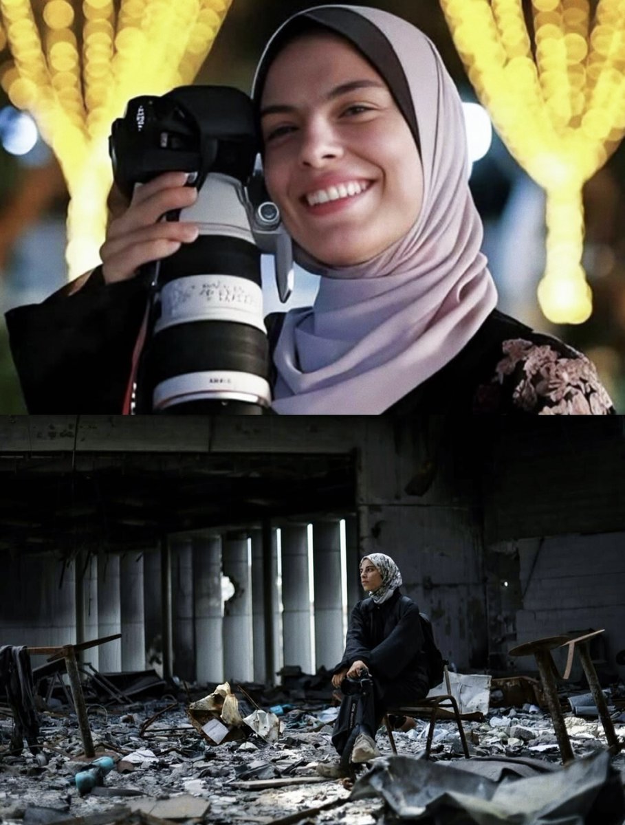 lyntwig_'s tweet photo. “I want a death that the world hears, an effect that remains for the extent of the ages, and immortal images that neither time nor space buries.” - Fatima Hassouna

Angelina Jolie honors her tonight at #Cannes2025. Last month, she was murdered by Israel. My GOAT. 🇵🇸❤️‍🩹 https://t.co/o5boKKrzgf