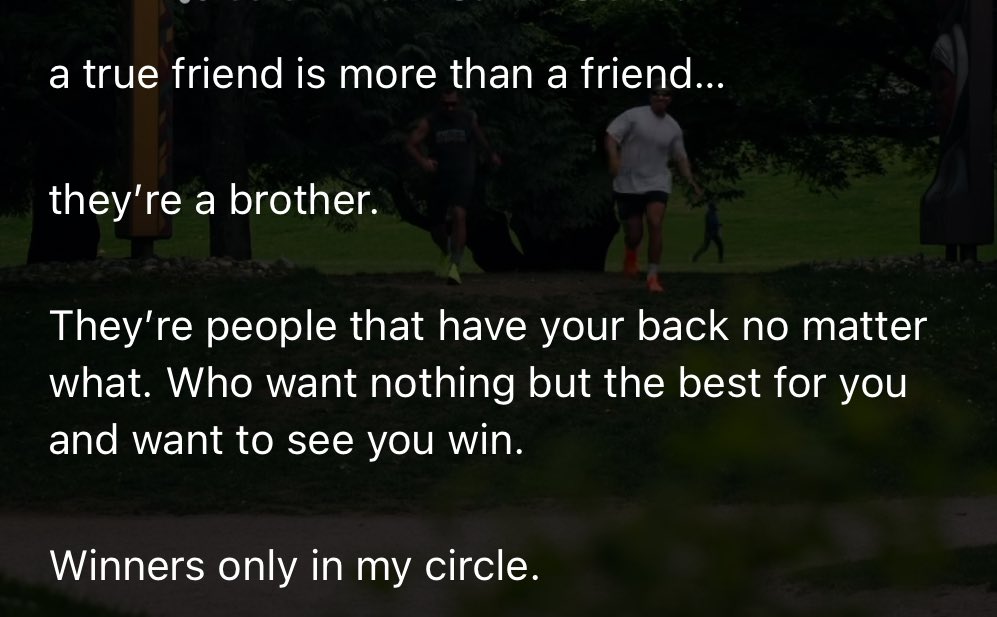 RR⚓️🌊 (@ronald_rc) on Twitter photo 