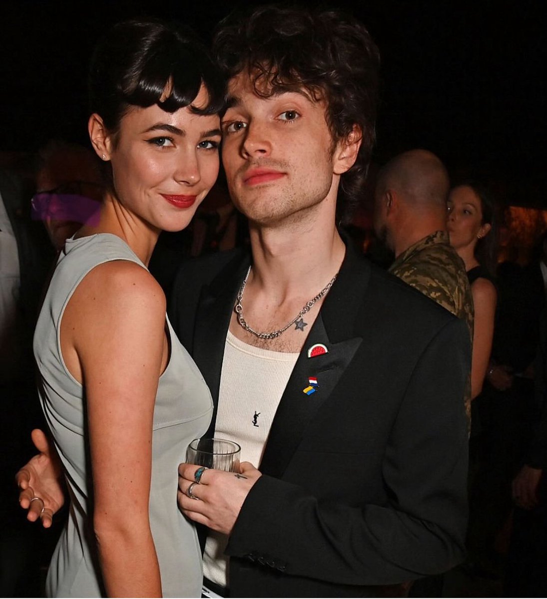 elijahhrry's tweet image. his pins 🙂‍↕️🙂‍↕️