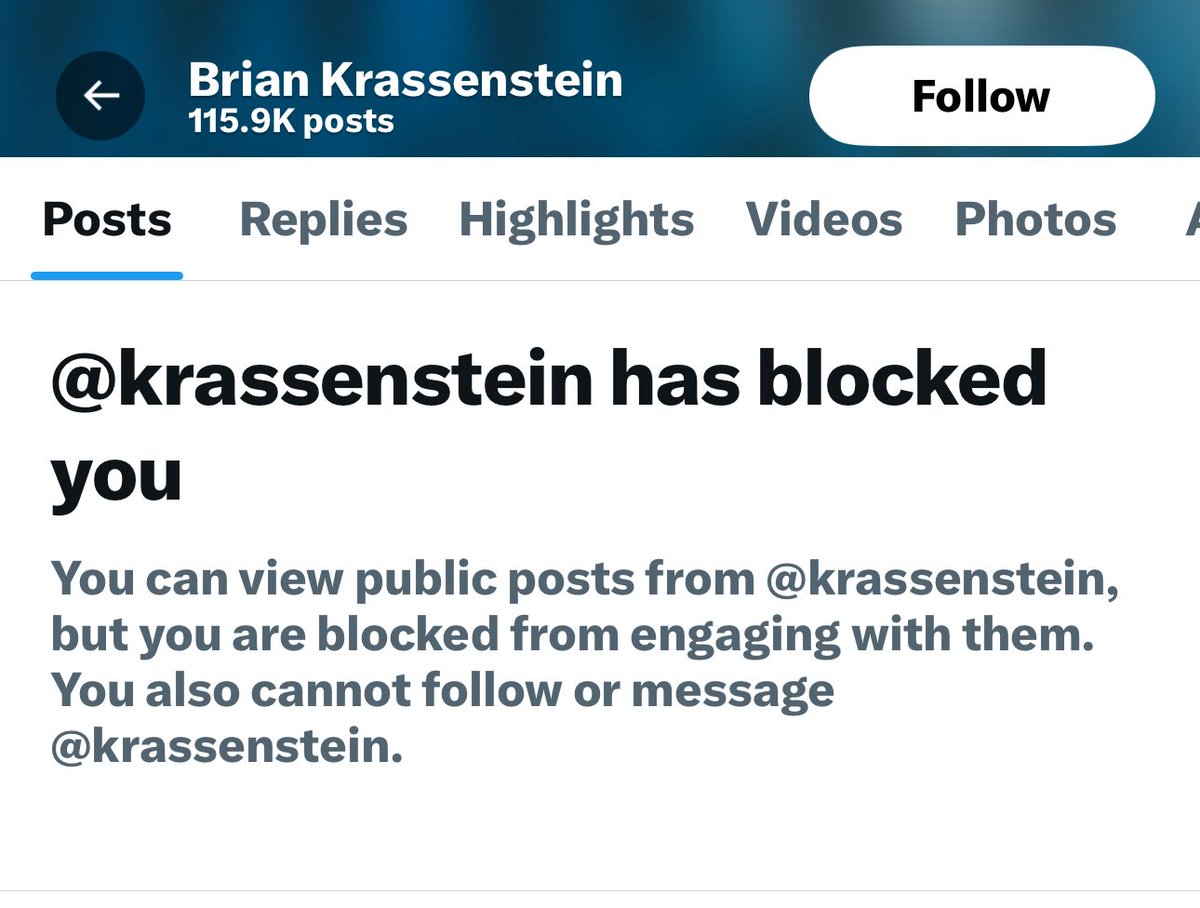 Tweet media one