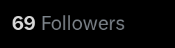 GamePalCartoons's tweet image. 69 followers!

Noice...