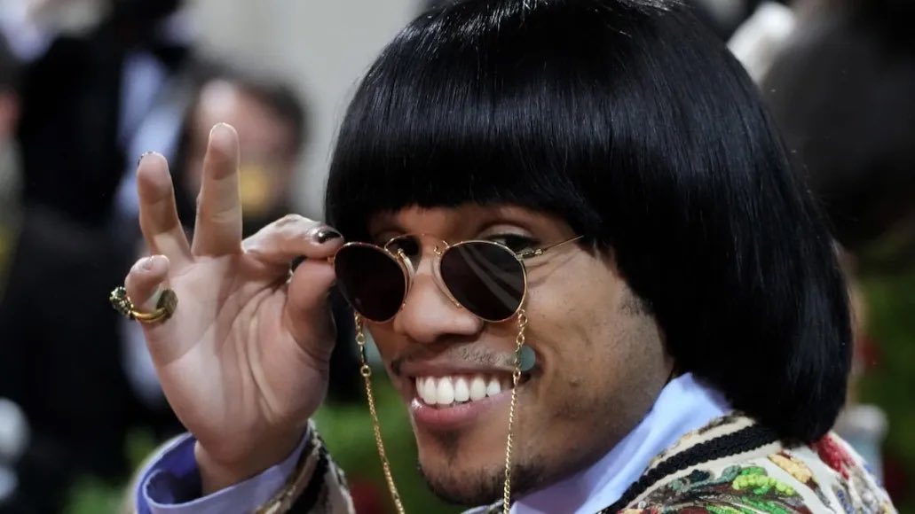 ʑ ★ ყ tweet media