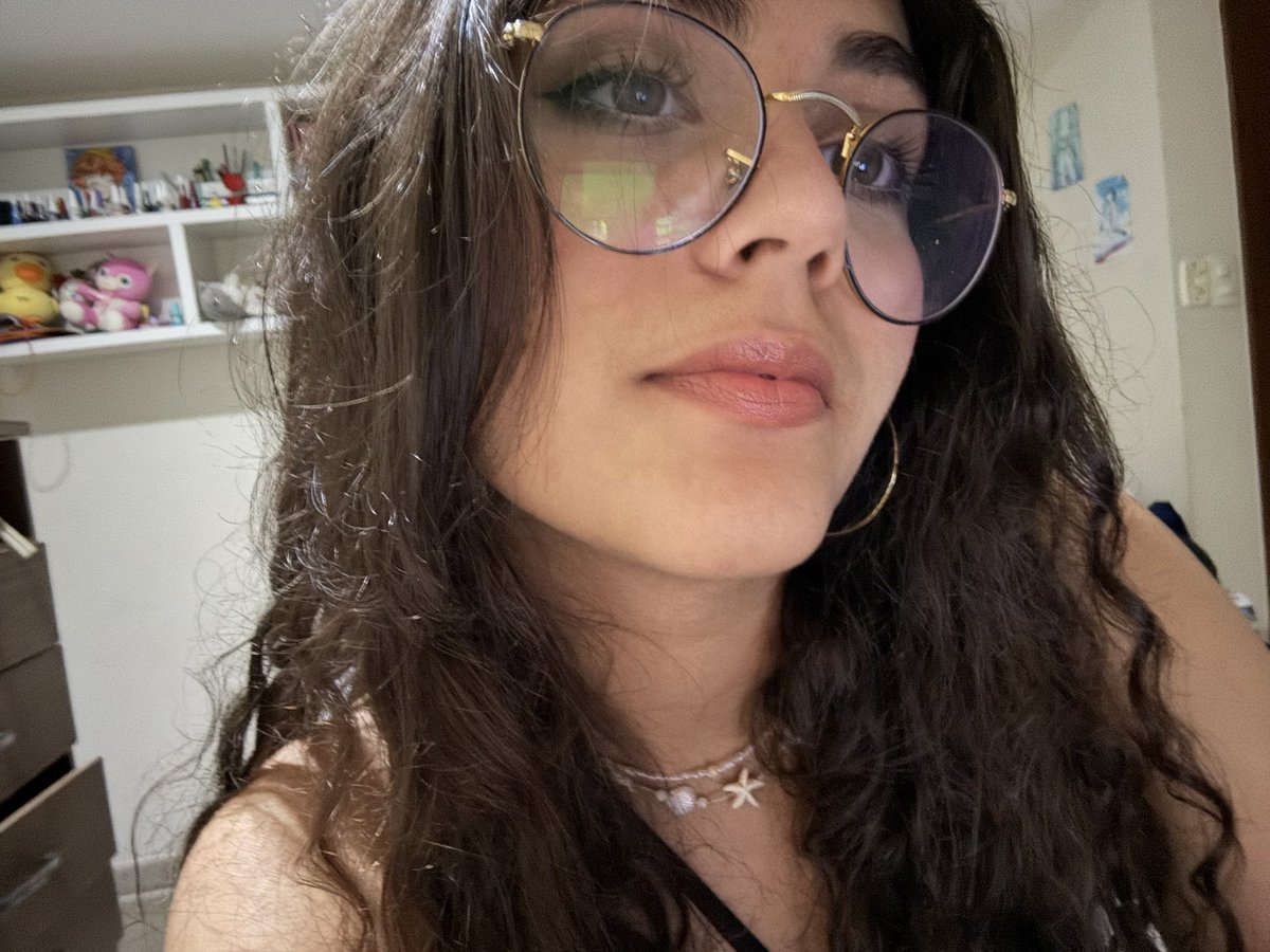 #csd #caratselcaday #seventeen