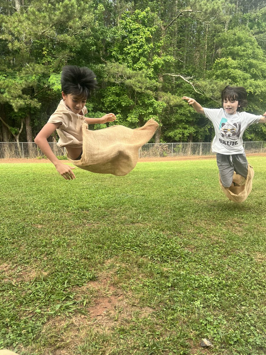 RBESRockets tweet media