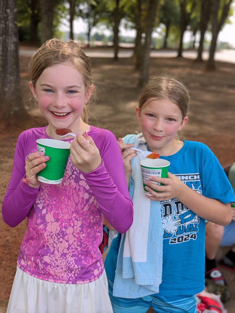 RBESRockets tweet media