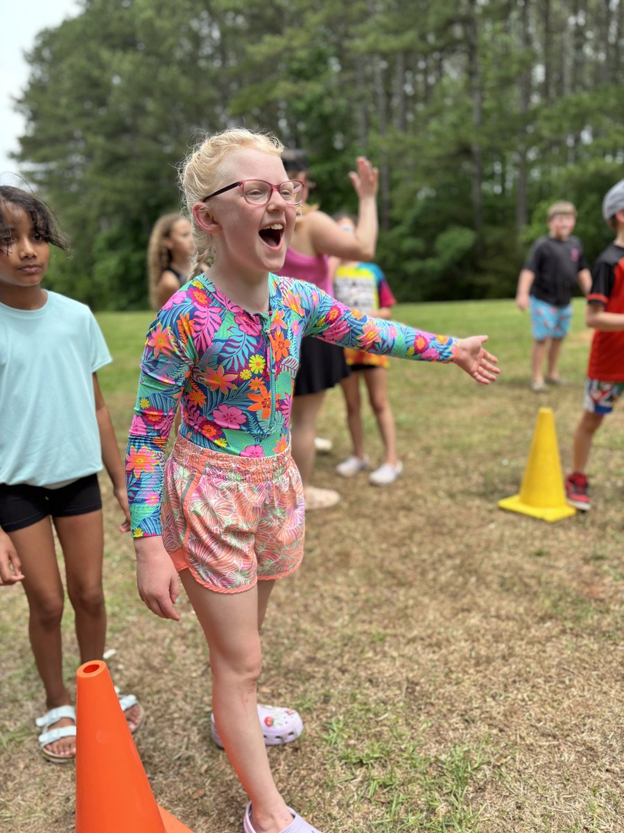 RBESRockets tweet media