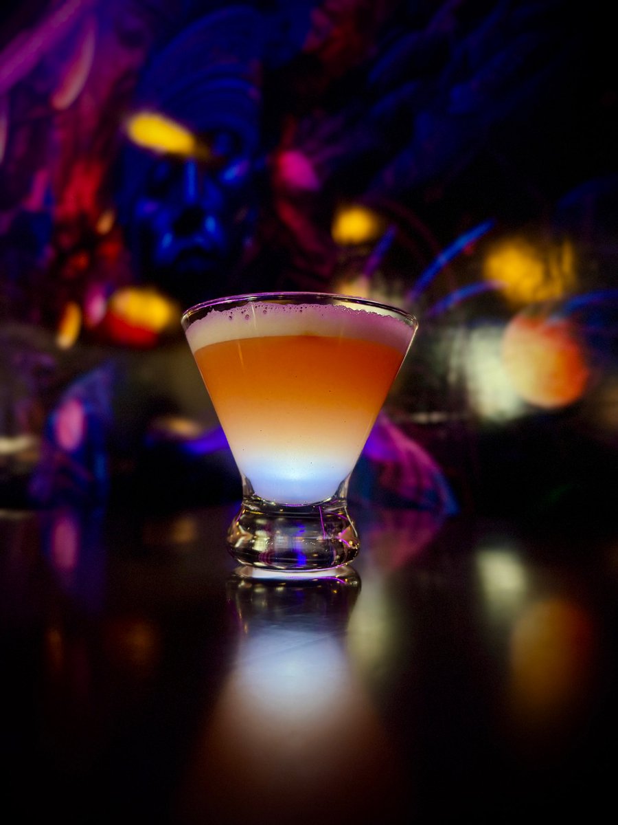 Trying something new. Stay tuned!

<a href="/VitalVegas/">Vital Vegas</a> <a href="/LasVegasLocally/">Las Vegas Locally 🌴</a>