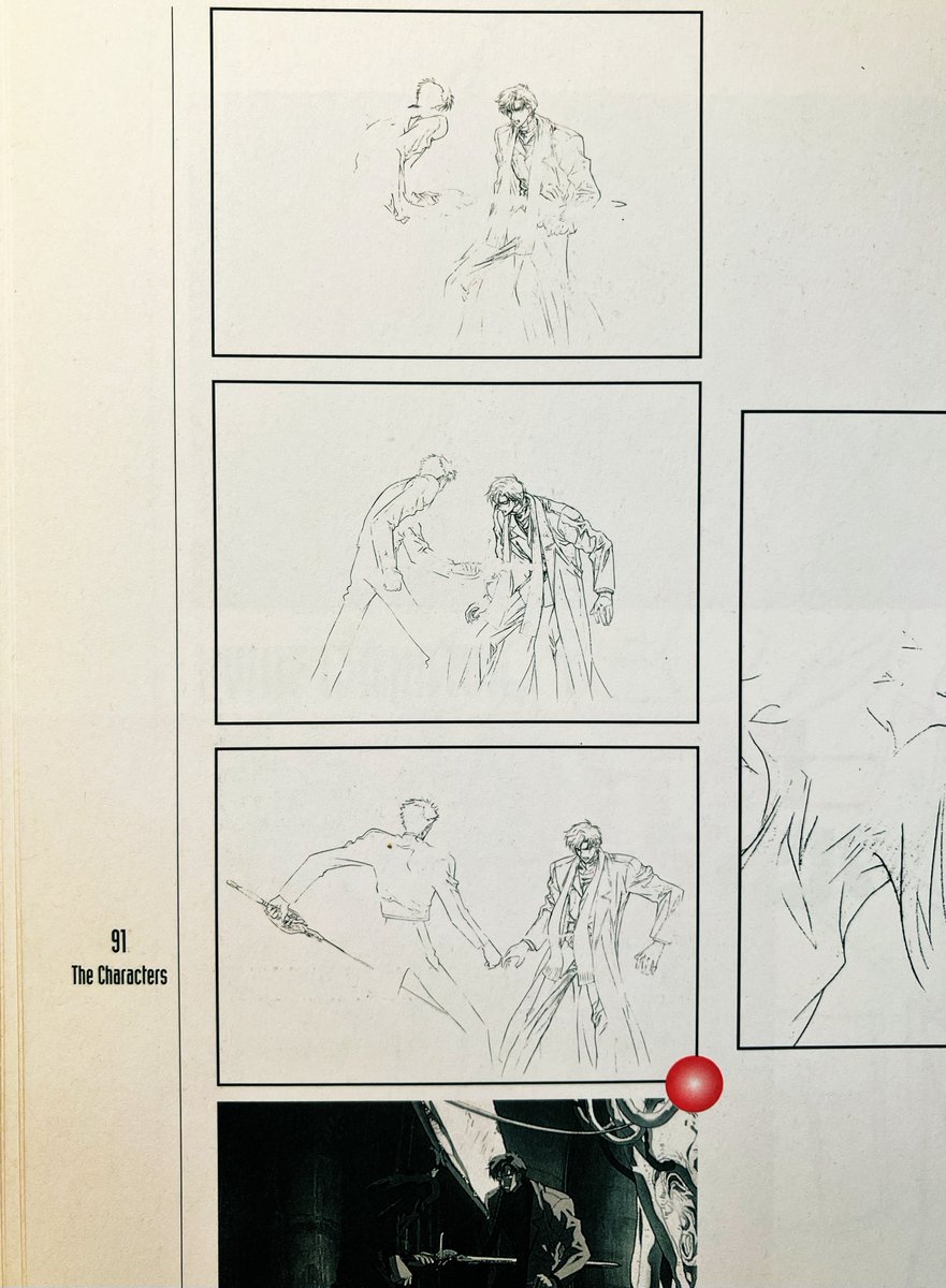 濱田邦彦 tweet media