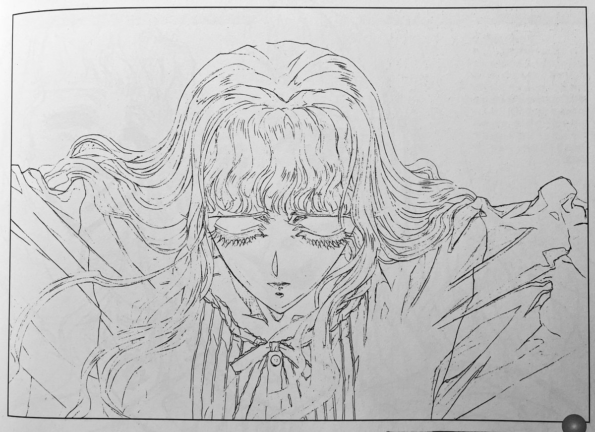 濱田邦彦 tweet media