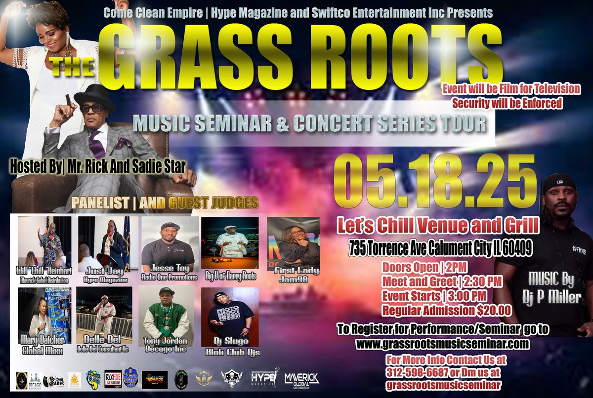 DelleDel's tweet photo. Let’s network this Sunday May 18th..#get down https://t.co/a8yjMQHhzw