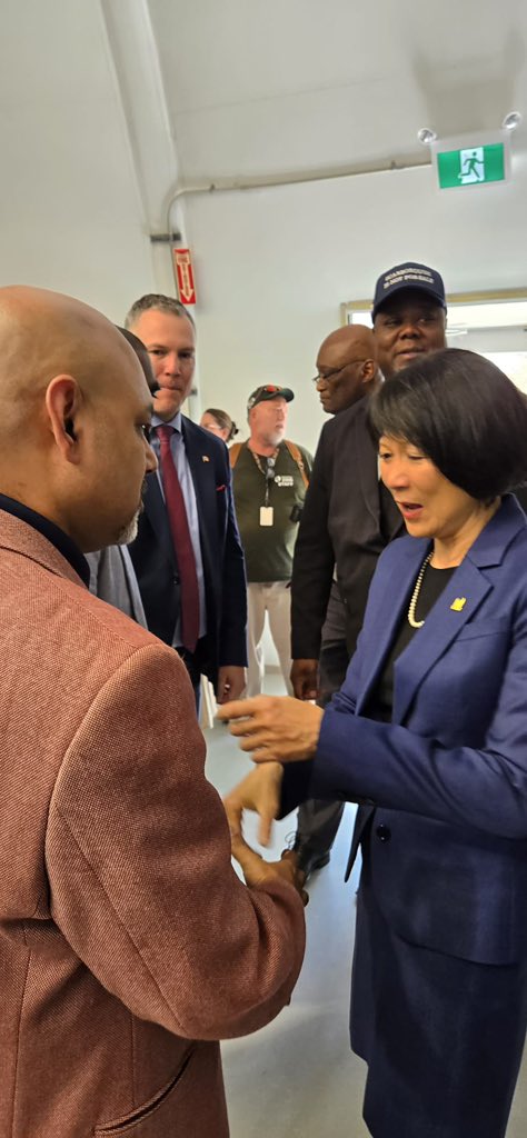 Suman Roy tweet media