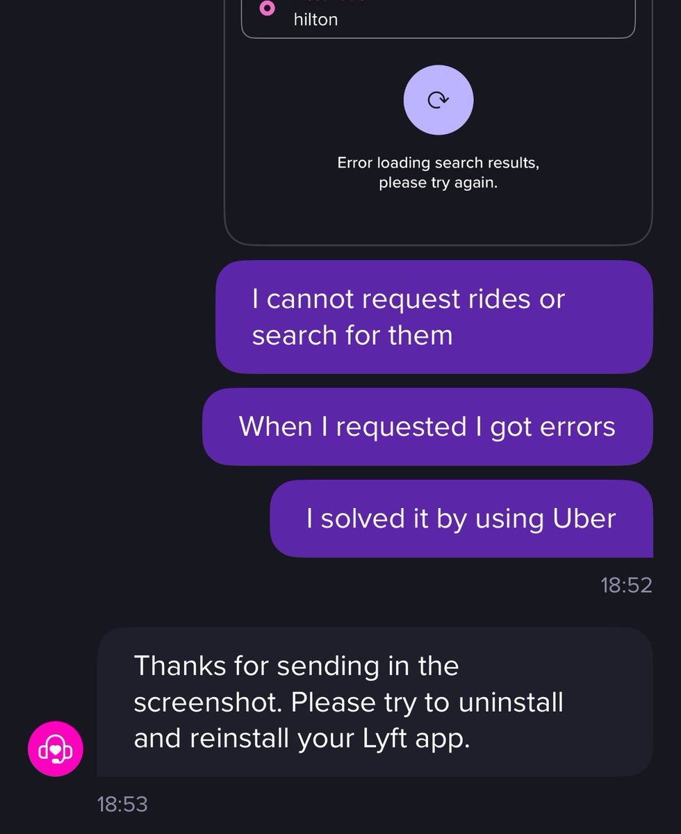 Gergely Orosz tweet media