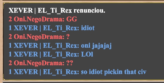 NegoDramaAoE tweet media