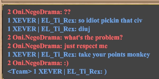 NegoDramaAoE tweet media