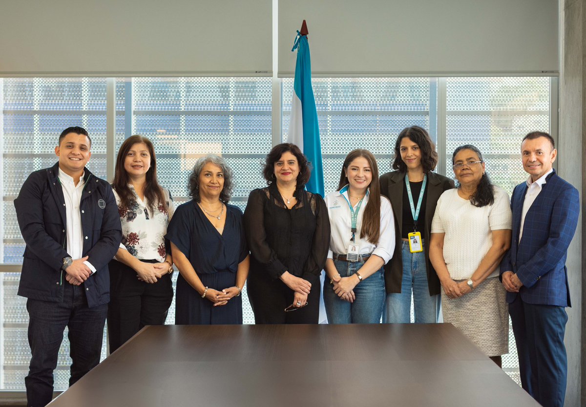 Honduras fortalece los mecanismos de control sobre los incentivos tributarios con apoyo técnico del FMI, para garantizar que los beneficios fiscales se otorguen con criterios técnicos, resultados verificables y en función del desarrollo económico del país. 📊💰

👉🏽 Lea la nota