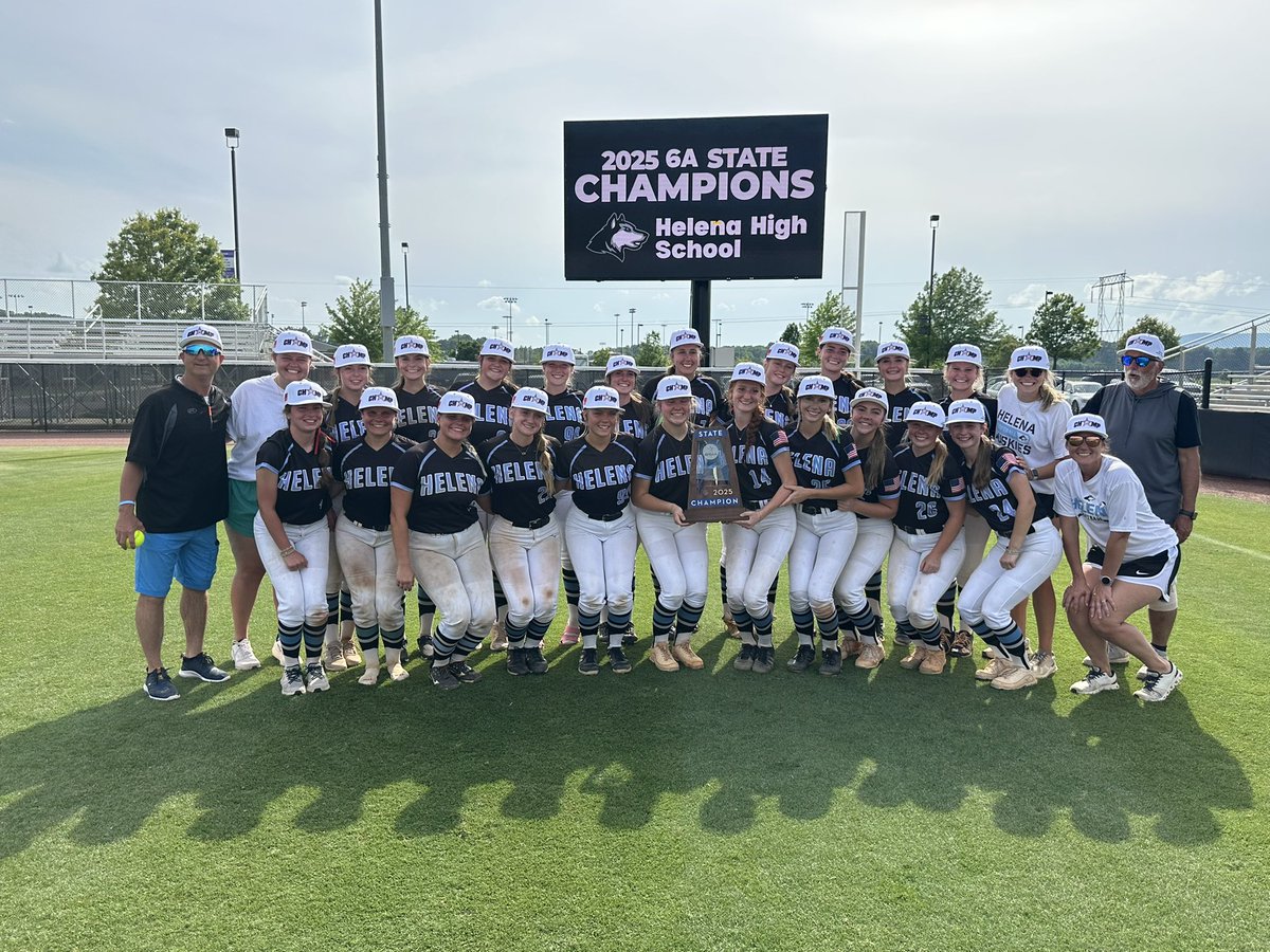 Destiny Brashears tweet media