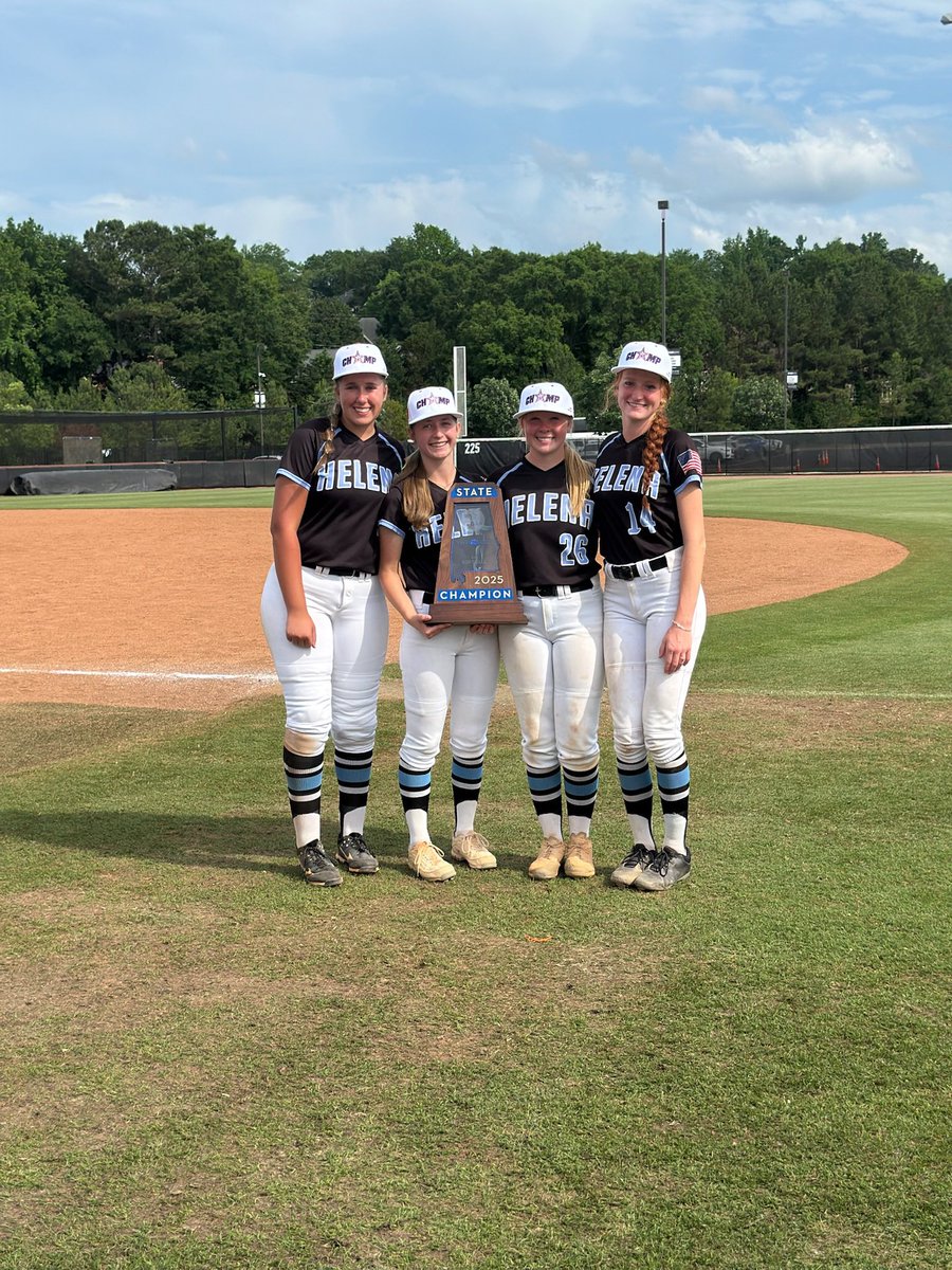 Destiny Brashears (@destinybrashea1) on Twitter photo 6A State Champs! We went undefeated throughout the tournament! So glad to end high school softball on a good note! Iβll always cherish the memories made this year, especially playing with my little sister!! <a href="/Mmitigerssoftba/">MMI Softball</a> <a href="/MacieBrashears4/">Macie Brashears</a> <a href="/jacobbrashears/">Jacob Brashears</a> <a href="/HelenaHSSports/">Helena Husky Sports</a> 6A State Champs! We went undefeated throughout the tournament! So glad to end high school softball on a good note! Iβll always cherish the memories made this year, especially playing with my little sister!! <a href="/Mmitigerssoftba/">MMI Softball</a> <a href="/MacieBrashears4/">Macie Brashears</a> <a href="/jacobbrashears/">Jacob Brashears</a> <a href="/HelenaHSSports/">Helena Husky Sports</a>