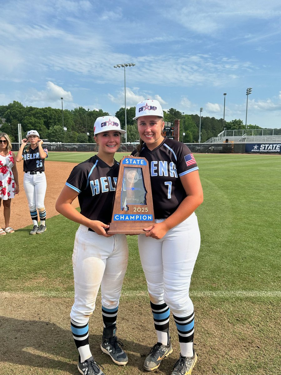 Destiny Brashears tweet media