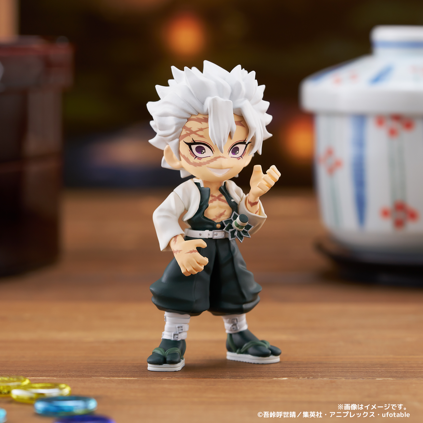 ブシロードホビー on X: 