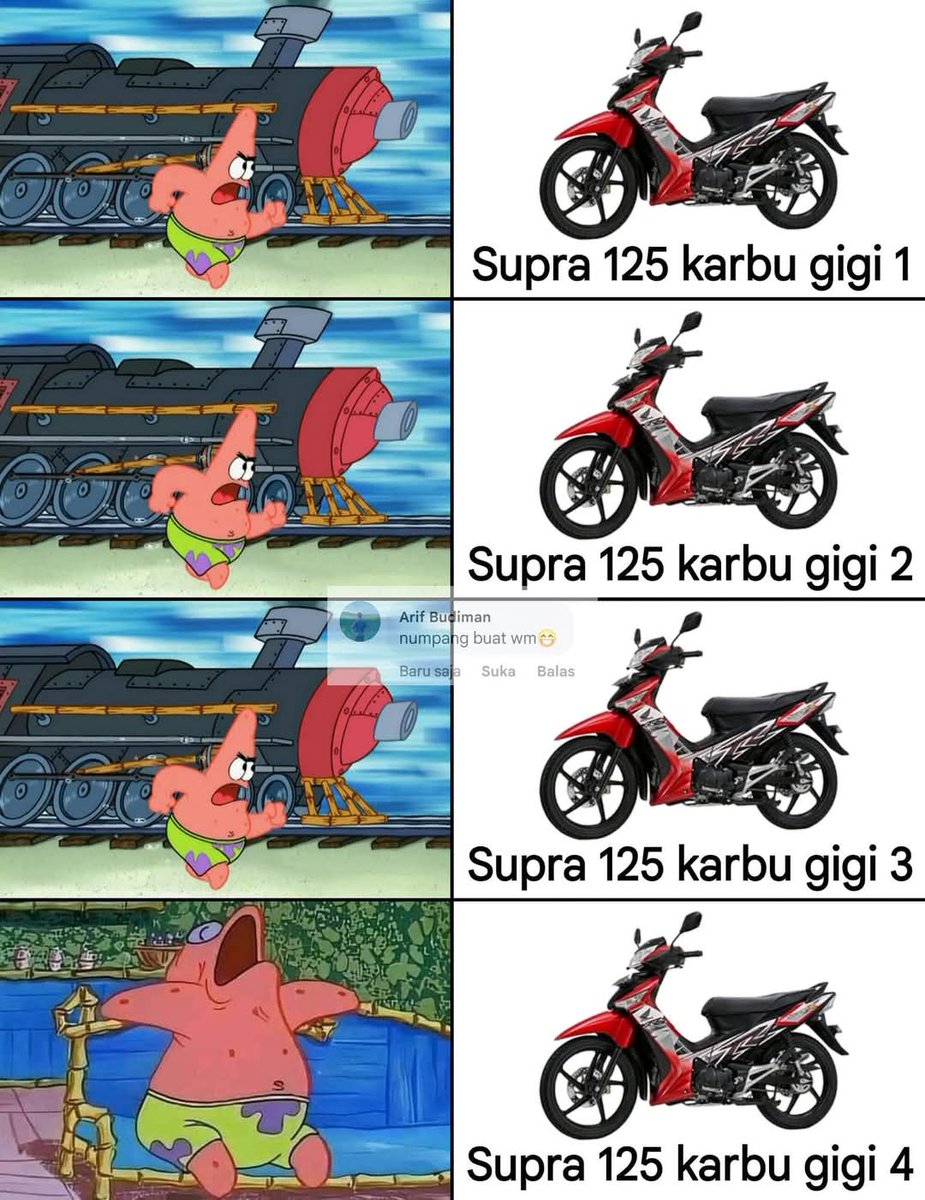 Jawafess tweet media