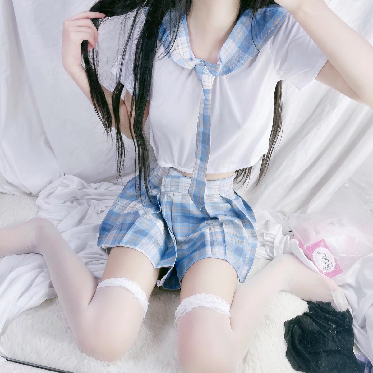 000102lyb's tweet photo. https://t.co/m1AyV0LazC
