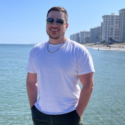 YouKnowTaylor's tweet photo. #NewProfilePic https://t.co/2gd6WnhtwA