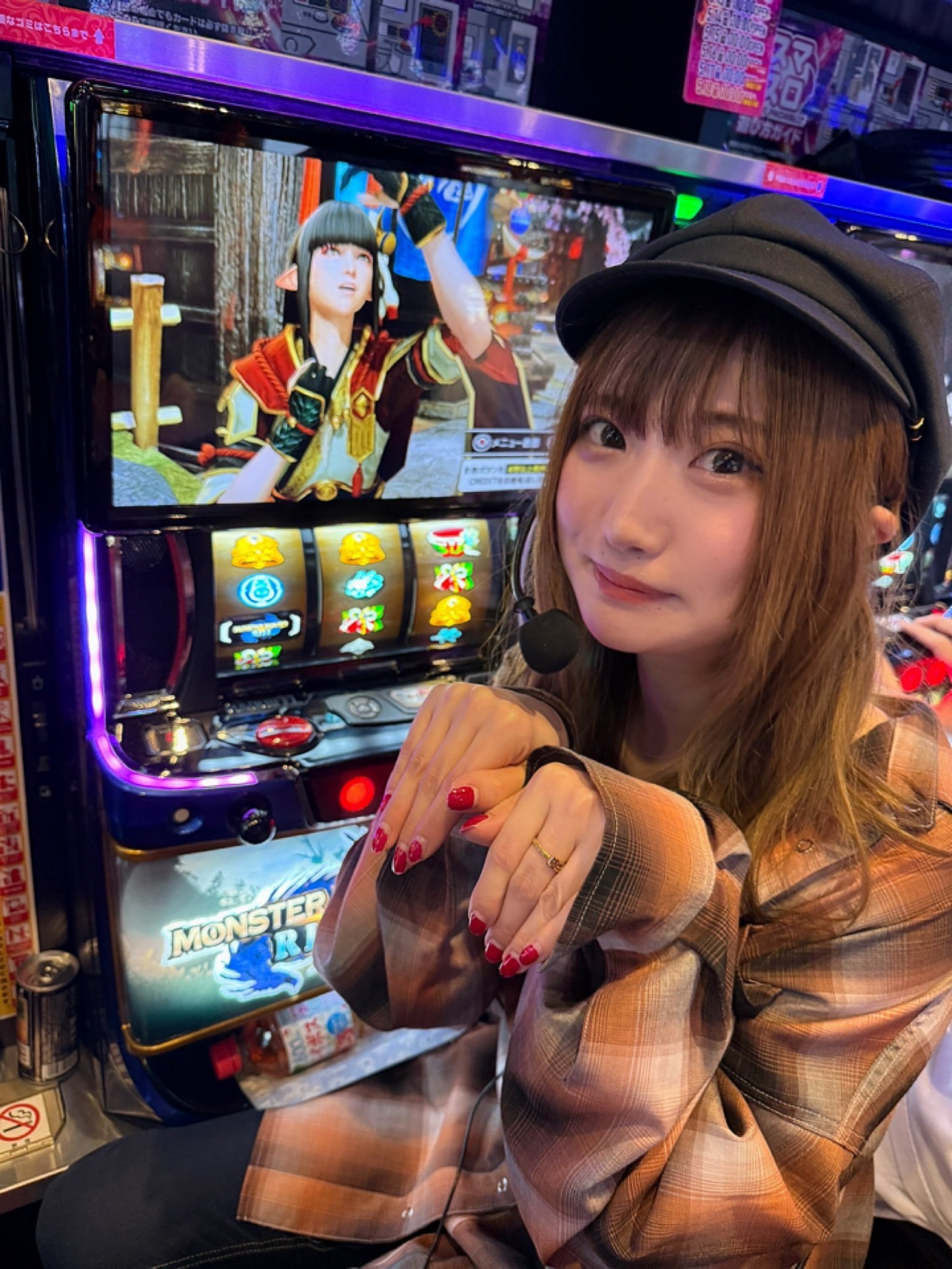 かずちゃん おかずちゃん (@okaz_chan) • Threads, Say more
