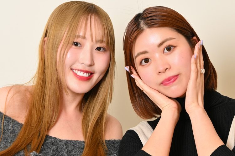 めしあさん　専用 めしあ