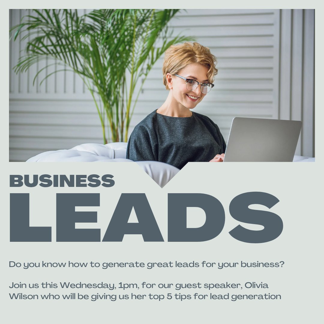 PunkScript72599's tweet image. 