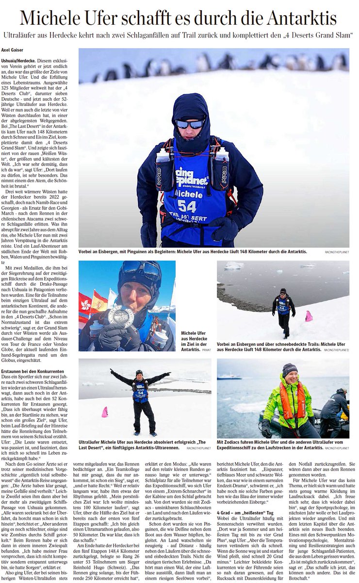 Leinwandbild - Amalfiküste Italien Küste Meer - Terrassenstadt am Meer –  Via Artis, image size:740x1199