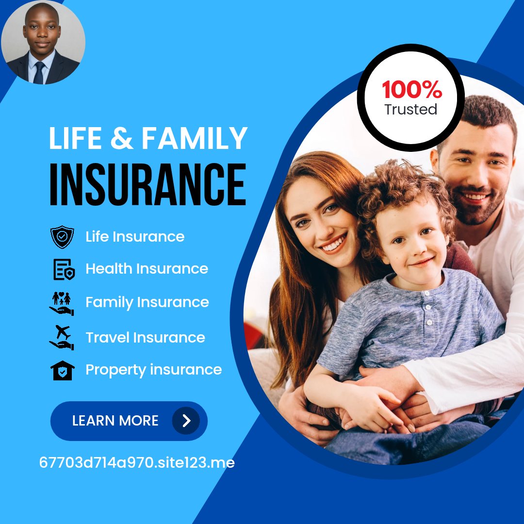 PunkScript72599's tweet image. 