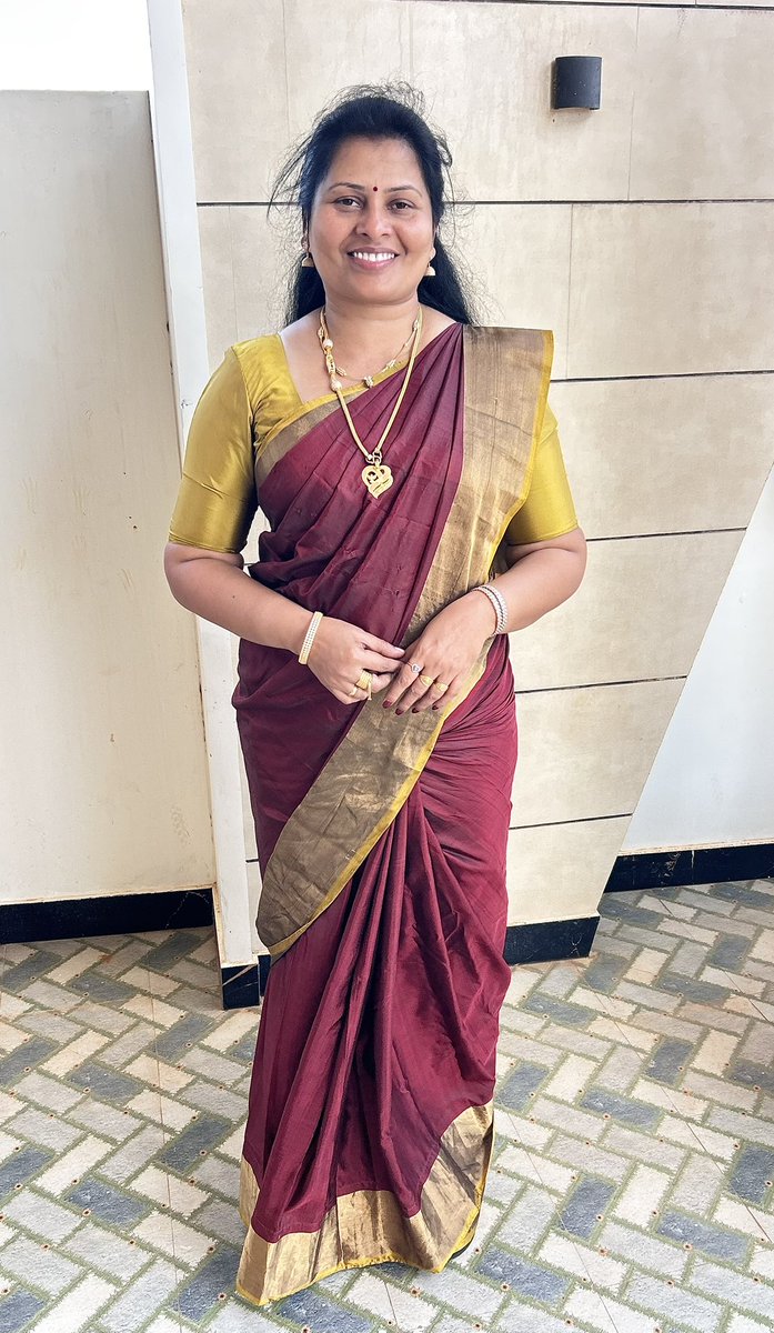 கல்வியில் சிறக்கும் 
நம் #கன்னியாகுமரி மாணவச் செல்வங்களுக்கு வாழ்த்துக்கள் 💐

10ம் வகுப்பு பொதுத்தேர்வில் 
96.61 சதவீதம் தேர்ச்சியுடன் கன்னியாகுமரி மாவட்டத்திற்கு 
பெருமை சேர்த்த மாணவச் செல்வங்களுக்கும், ஆசிரியர் பெருமக்களுக்கும் மனமார்ந்த நல்வாழ்த்துக்கள் ♥️💐

#10ThResults