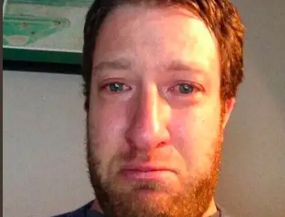 Show yourself <a href="/stoolpresidente/">Dave Portnoy</a>