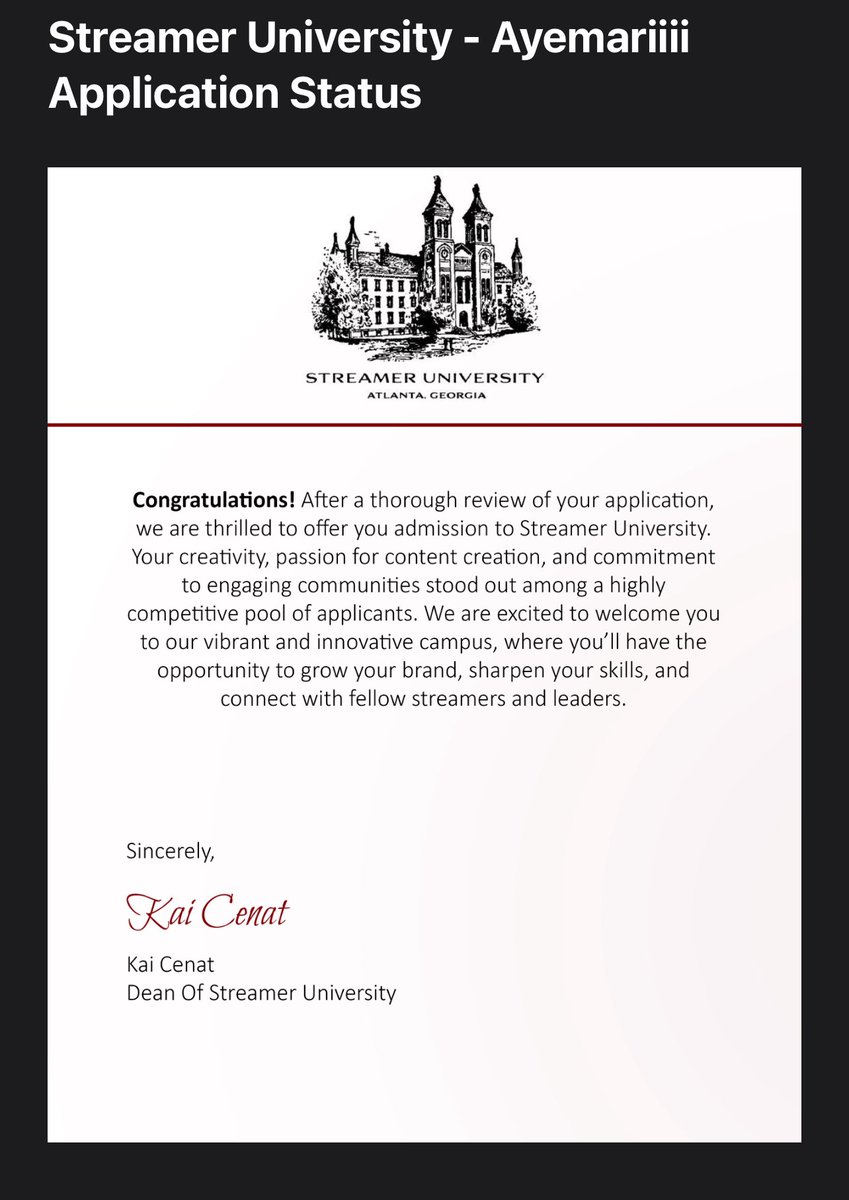 ♚M A R I♚ tweet media