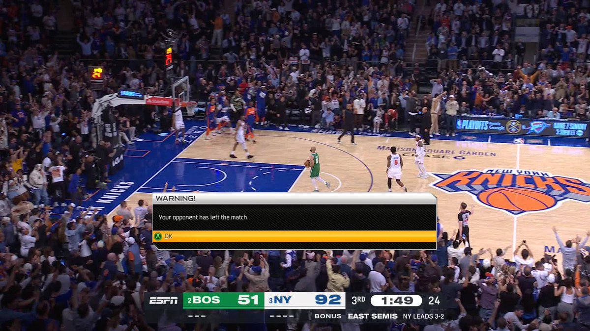 Bleacher Report (@bleacherreport) on Twitter photo 