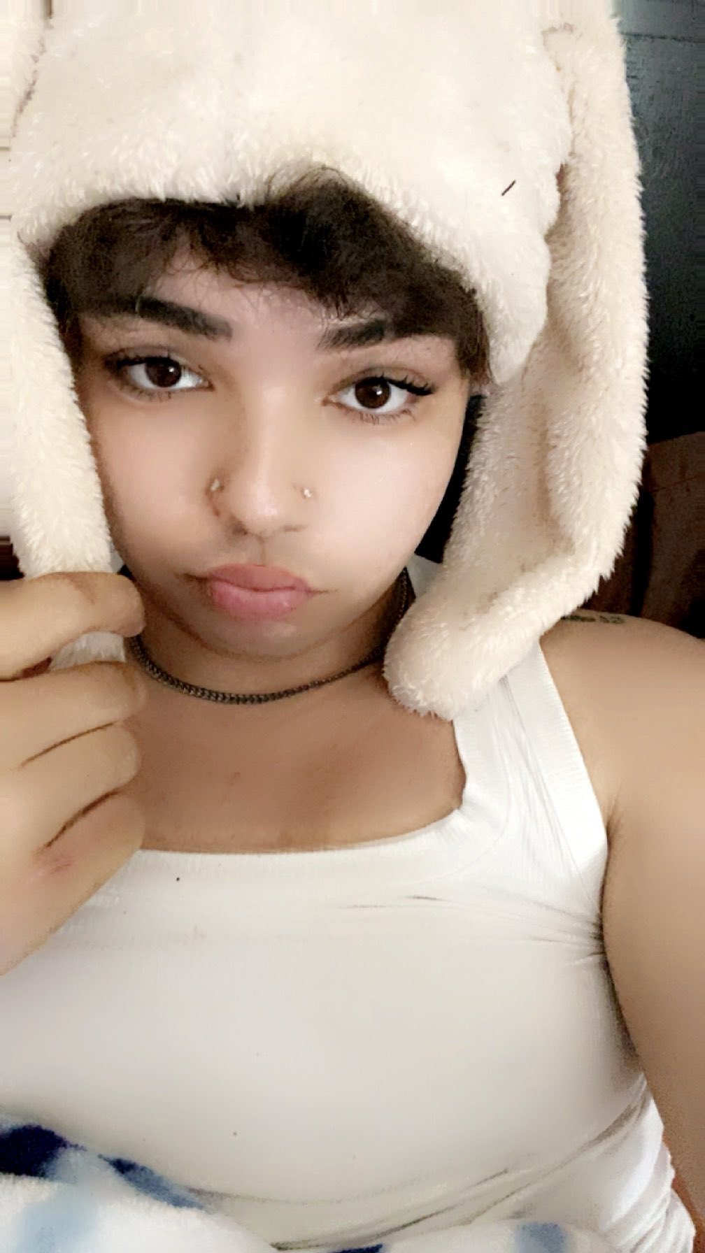 pretty boy junie🩵 on X: Wassup twitter 🖤🤓 thicfemboy Femboy 206freak  253freak pnw MEETUPS onlyfans bbc sissy feetworshi̇p content  bottom sissyespañol thichmen t.cog9KfGe8Cqs  X