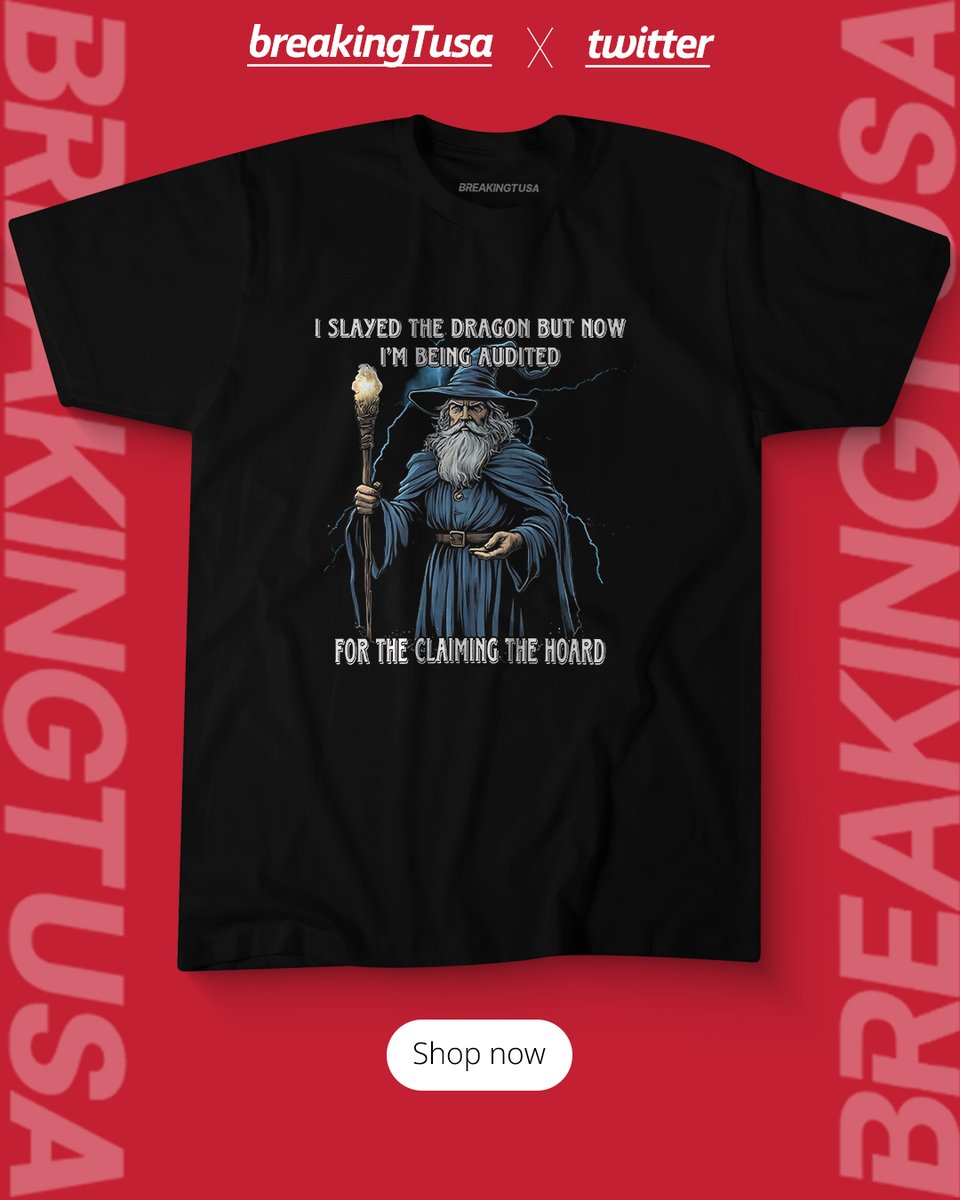 BreakingTee tweet media