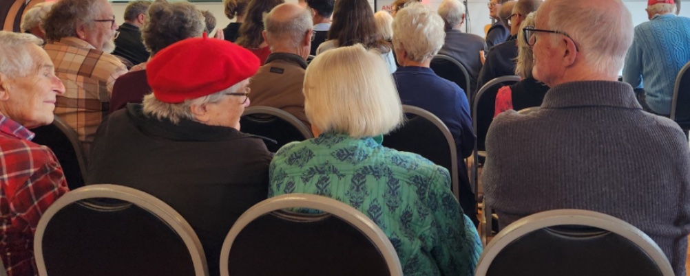 <a href="/ClintVSmith/">Clint Smith</a> In local government terms this is a youthquake