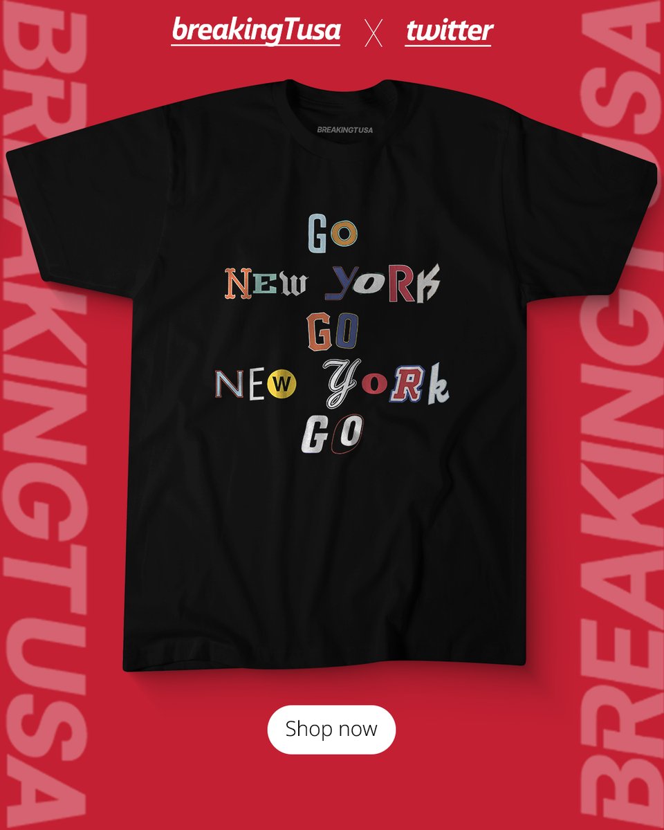 BreakingTee tweet media